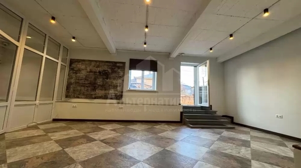 
  Продается универсальное помещение 68.3 м². Фото 18.