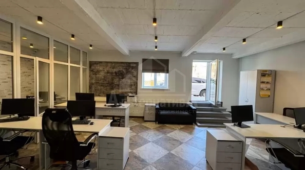 
  Продается универсальное помещение 68.3 м². Фото 19.