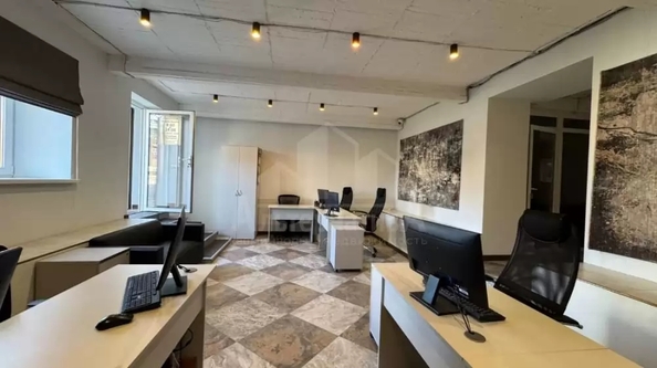 
  Продается универсальное помещение 68.3 м². Фото 20.