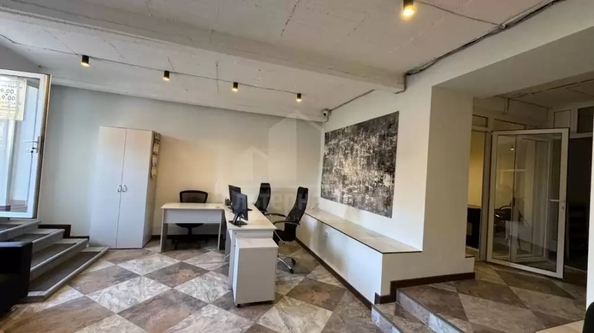 
  Продается универсальное помещение 68.3 м². Фото 22.