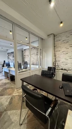 
  Продается универсальное помещение 68.3 м². Фото 24.