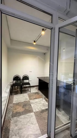 
  Продается универсальное помещение 68.3 м². Фото 27.
