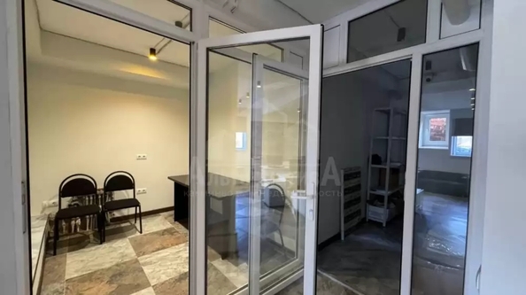 
  Продается универсальное помещение 68.3 м². Фото 28.