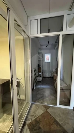 
  Продается универсальное помещение 68.3 м². Фото 29.