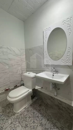 
  Продается универсальное помещение 68.3 м². Фото 30.