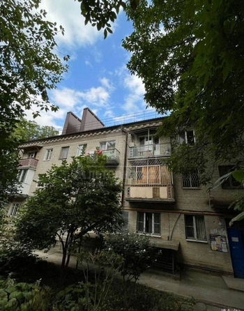 
  Продается 2-комн. квартира 45 м². Фото 1.