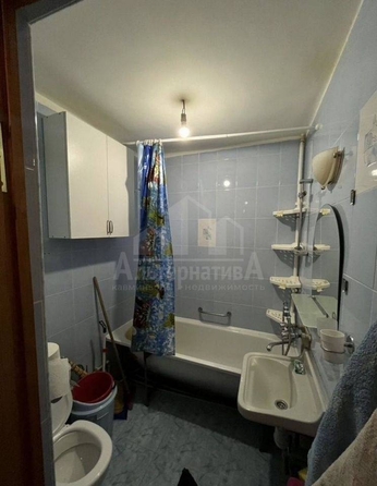 
  Продается 2-комн. квартира 45 м². Фото 2.