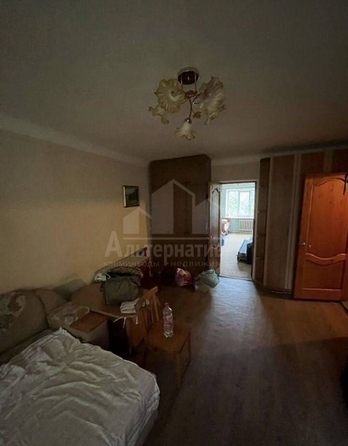 
  Продается 2-комн. квартира 45 м². Фото 3.