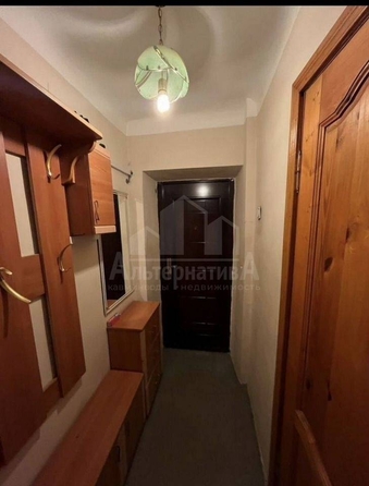 
  Продается 2-комн. квартира 45 м². Фото 4.