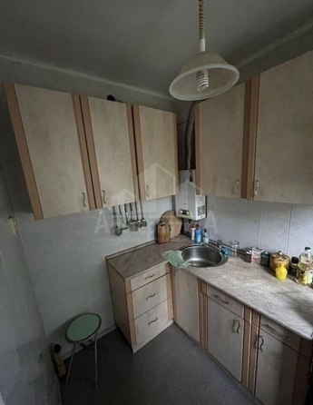 
  Продается 2-комн. квартира 45 м². Фото 5.