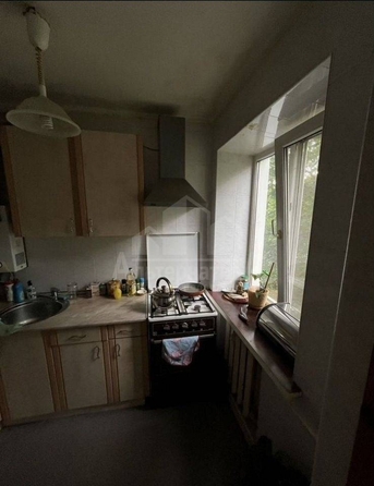 
  Продается 2-комн. квартира 45 м². Фото 6.
