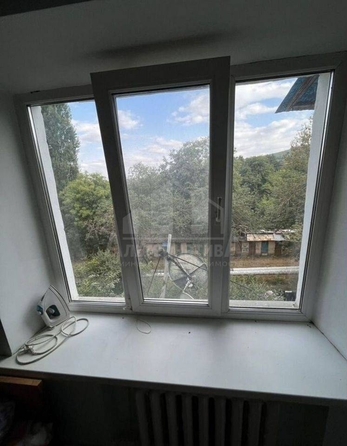 
  Продается 2-комн. квартира 45 м². Фото 7.