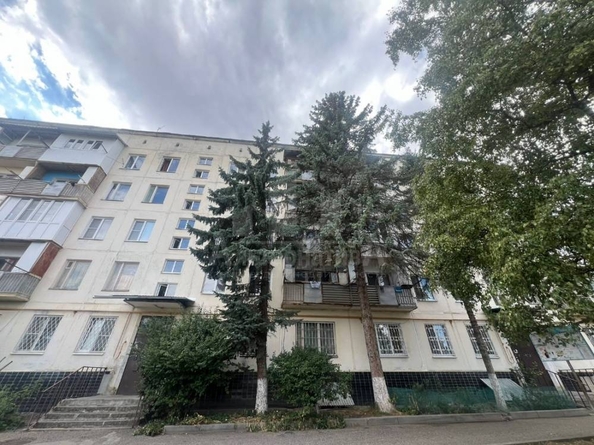 
  Продается 2-комн. квартира 42 м². Фото 1.