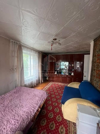 
  Продается 2-комн. квартира 42 м². Фото 3.
