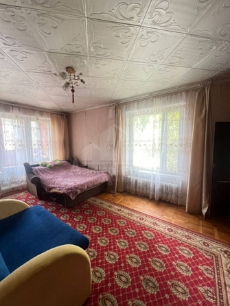 
  Продается 2-комн. квартира 42 м². Фото 4.