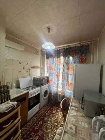 
  Продается 2-комн. квартира 42 м². Фото 6.