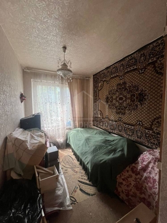 
  Продается 2-комн. квартира 42 м². Фото 7.