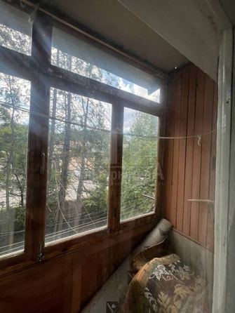 
  Продается 2-комн. квартира 42 м². Фото 8.