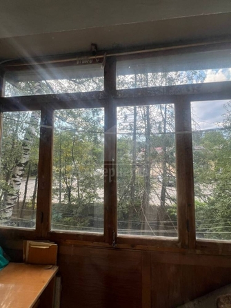 
  Продается 2-комн. квартира 42 м². Фото 9.