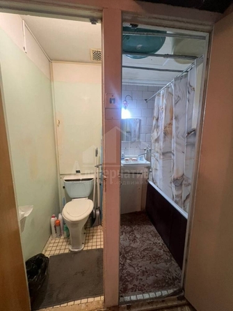 
  Продается 2-комн. квартира 42 м². Фото 10.