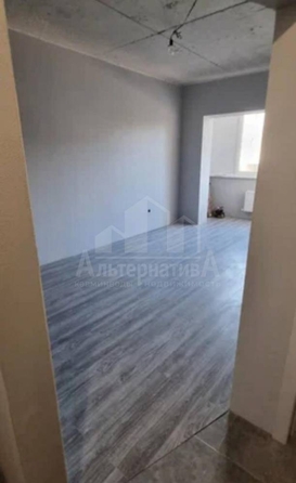 
  Продается 1-комн. квартира 44 м². Фото 6.