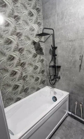
  Продается 1-комн. квартира 44 м². Фото 7.