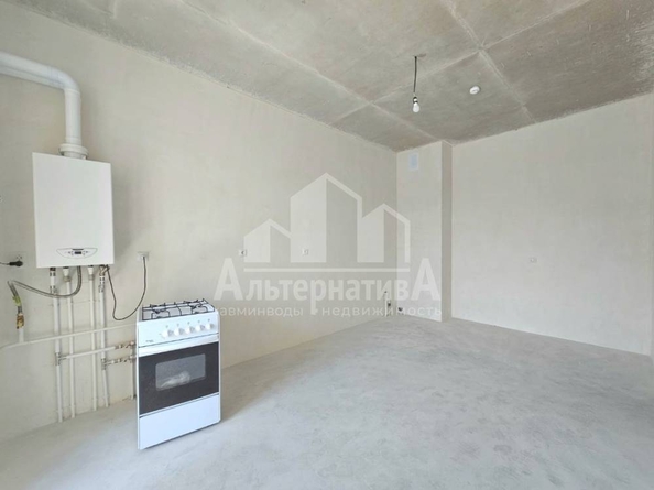 
  Продается 2-комн. квартира 60 м². Фото 5.