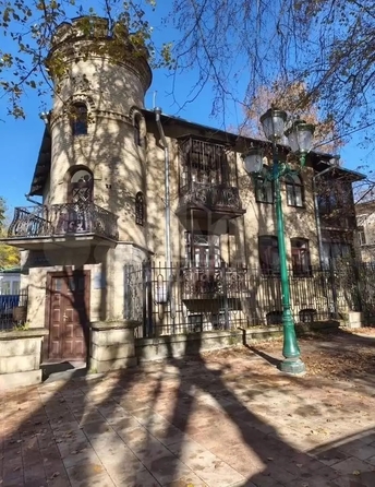 
  Продается 3-комн. квартира 295 м². Фото 1.