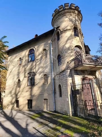
  Продается 3-комн. квартира 295 м². Фото 3.