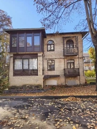 
  Продается 3-комн. квартира 295 м². Фото 5.