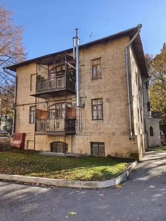 
  Продается 3-комн. квартира 295 м². Фото 6.