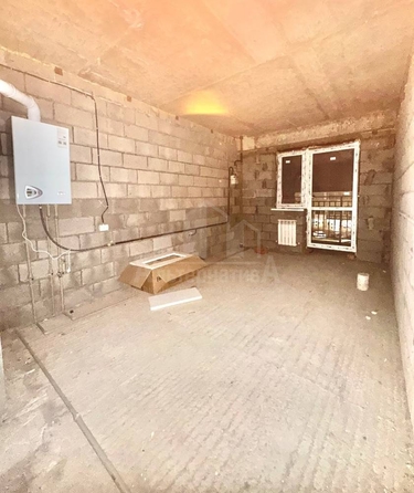 
  Продается 2-комн. квартира 56 м². Фото 1.