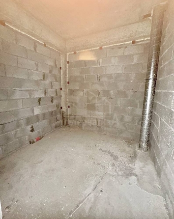 
  Продается 2-комн. квартира 56 м². Фото 4.