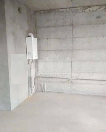 
  Продается 2-комн. квартира 95 м². Фото 3.