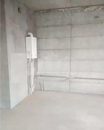 
  Продается 2-комн. квартира 95 м². Фото 3.