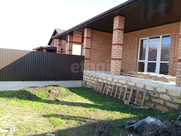 
  Продается дом 120 м², в КП Гармония. Фото 11.