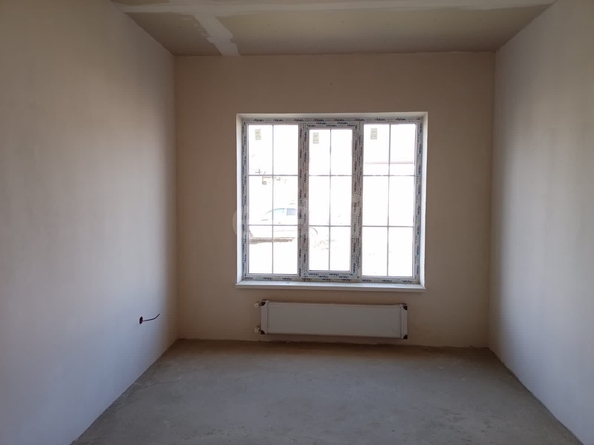 
  Продается дом 120 м², в КП Гармония. Фото 15.