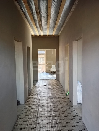 
  Продается дом 120 м², в КП Гармония. Фото 20.
