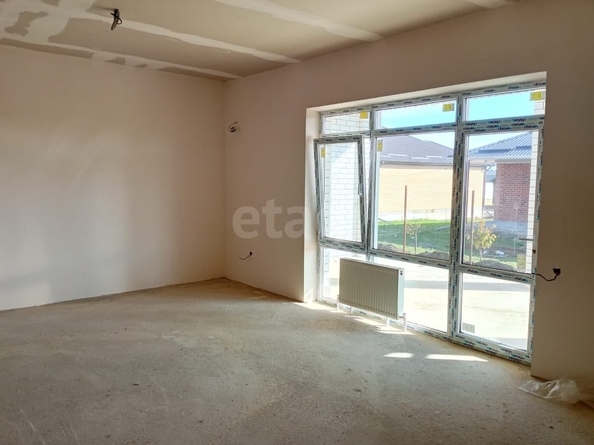 
  Продается дом 120 м², в КП Гармония. Фото 21.