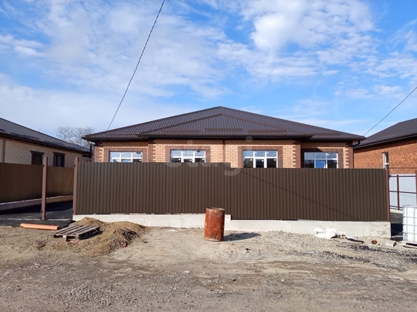 
  Продается дом 120 м², в КП Гармония. Фото 2.