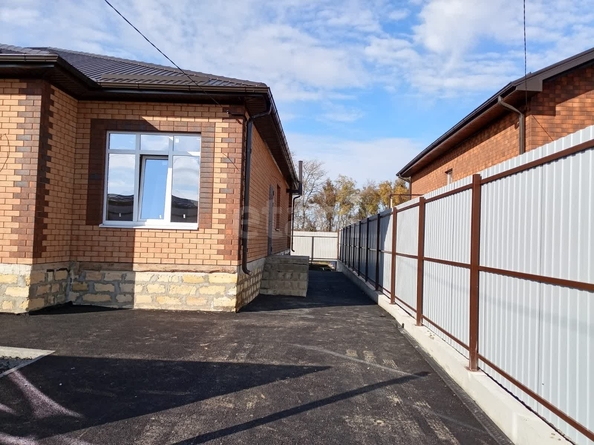 
  Продается дом 120 м², в КП Гармония. Фото 6.