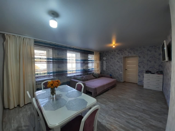 
  Продается дом 87.7 м². Фото 1.