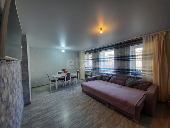 
  Продается дом 87.7 м². Фото 2.