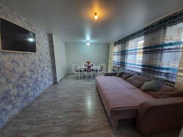 
  Продается дом 87.7 м². Фото 3.