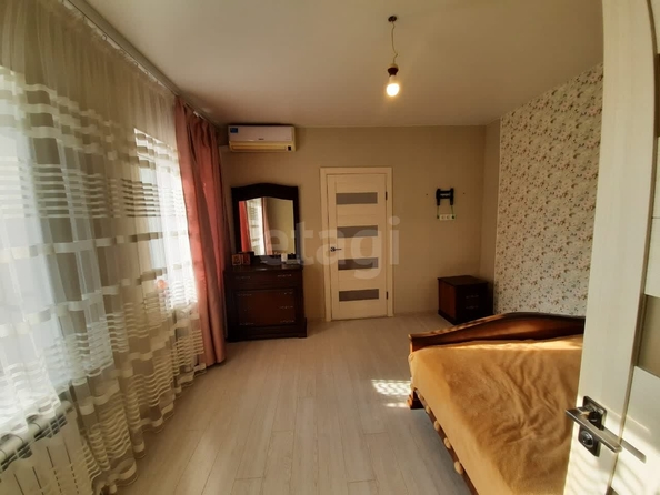 
  Продается дом 87.7 м². Фото 4.