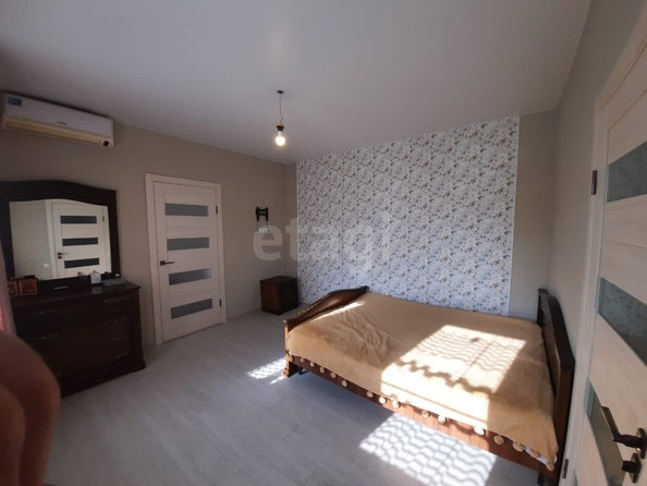 
  Продается дом 87.7 м². Фото 5.