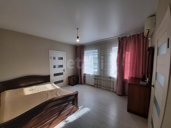 
  Продается дом 87.7 м². Фото 6.
