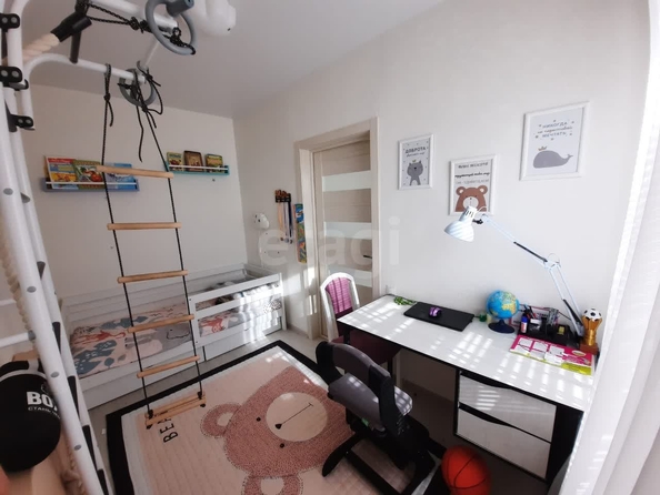 
  Продается дом 87.7 м². Фото 7.