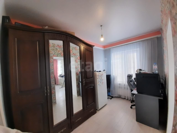 
  Продается дом 87.7 м². Фото 8.