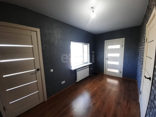 
  Продается дом 87.7 м². Фото 9.